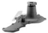 DODGE 4636258 Water Pump